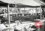 Image of Philippines internees Philippines, 1945, second 8 stock footage video 65675062305