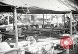 Image of Philippines internees Philippines, 1945, second 9 stock footage video 65675062305