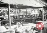 Image of Philippines internees Philippines, 1945, second 11 stock footage video 65675062305
