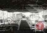Image of Philippines internees Philippines, 1945, second 12 stock footage video 65675062305