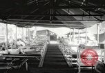 Image of Philippines internees Philippines, 1945, second 13 stock footage video 65675062305