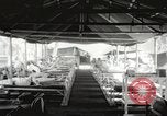 Image of Philippines internees Philippines, 1945, second 14 stock footage video 65675062305