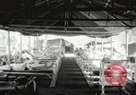 Image of Philippines internees Philippines, 1945, second 15 stock footage video 65675062305
