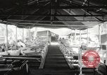 Image of Philippines internees Philippines, 1945, second 16 stock footage video 65675062305