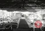 Image of Philippines internees Philippines, 1945, second 17 stock footage video 65675062305