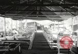 Image of Philippines internees Philippines, 1945, second 18 stock footage video 65675062305