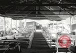 Image of Philippines internees Philippines, 1945, second 19 stock footage video 65675062305