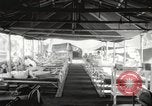 Image of Philippines internees Philippines, 1945, second 20 stock footage video 65675062305