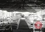 Image of Philippines internees Philippines, 1945, second 21 stock footage video 65675062305