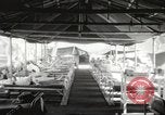 Image of Philippines internees Philippines, 1945, second 22 stock footage video 65675062305