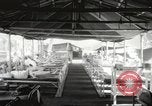 Image of Philippines internees Philippines, 1945, second 23 stock footage video 65675062305