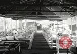 Image of Philippines internees Philippines, 1945, second 24 stock footage video 65675062305