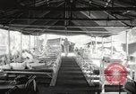 Image of Philippines internees Philippines, 1945, second 25 stock footage video 65675062305