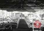 Image of Philippines internees Philippines, 1945, second 26 stock footage video 65675062305