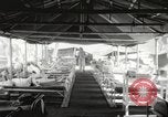 Image of Philippines internees Philippines, 1945, second 27 stock footage video 65675062305