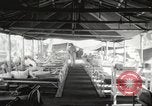 Image of Philippines internees Philippines, 1945, second 28 stock footage video 65675062305