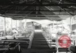 Image of Philippines internees Philippines, 1945, second 29 stock footage video 65675062305