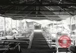 Image of Philippines internees Philippines, 1945, second 30 stock footage video 65675062305