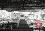 Image of Philippines internees Philippines, 1945, second 31 stock footage video 65675062305