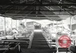 Image of Philippines internees Philippines, 1945, second 32 stock footage video 65675062305