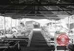 Image of Philippines internees Philippines, 1945, second 33 stock footage video 65675062305