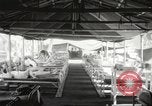 Image of Philippines internees Philippines, 1945, second 34 stock footage video 65675062305