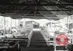 Image of Philippines internees Philippines, 1945, second 35 stock footage video 65675062305