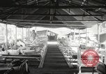 Image of Philippines internees Philippines, 1945, second 37 stock footage video 65675062305