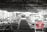 Image of Philippines internees Philippines, 1945, second 38 stock footage video 65675062305