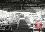 Image of Philippines internees Philippines, 1945, second 39 stock footage video 65675062305