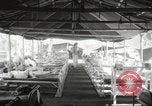 Image of Philippines internees Philippines, 1945, second 40 stock footage video 65675062305