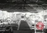Image of Philippines internees Philippines, 1945, second 41 stock footage video 65675062305