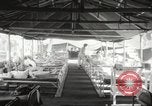 Image of Philippines internees Philippines, 1945, second 42 stock footage video 65675062305