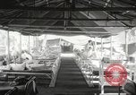 Image of Philippines internees Philippines, 1945, second 43 stock footage video 65675062305