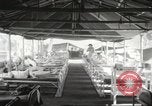 Image of Philippines internees Philippines, 1945, second 46 stock footage video 65675062305