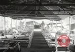 Image of Philippines internees Philippines, 1945, second 47 stock footage video 65675062305