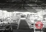 Image of Philippines internees Philippines, 1945, second 48 stock footage video 65675062305