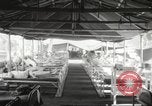 Image of Philippines internees Philippines, 1945, second 49 stock footage video 65675062305