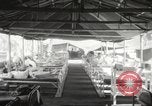Image of Philippines internees Philippines, 1945, second 51 stock footage video 65675062305