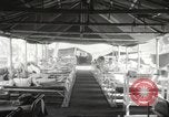 Image of Philippines internees Philippines, 1945, second 52 stock footage video 65675062305
