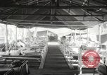 Image of Philippines internees Philippines, 1945, second 53 stock footage video 65675062305