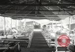 Image of Philippines internees Philippines, 1945, second 54 stock footage video 65675062305