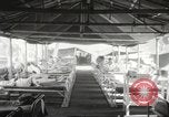 Image of Philippines internees Philippines, 1945, second 55 stock footage video 65675062305