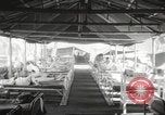 Image of Philippines internees Philippines, 1945, second 56 stock footage video 65675062305