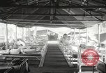 Image of Philippines internees Philippines, 1945, second 58 stock footage video 65675062305
