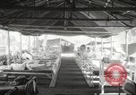 Image of Philippines internees Philippines, 1945, second 59 stock footage video 65675062305