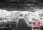 Image of Philippines internees Philippines, 1945, second 61 stock footage video 65675062305