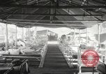 Image of Philippines internees Philippines, 1945, second 62 stock footage video 65675062305