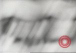 Image of Philippines internees Philippines, 1945, second 19 stock footage video 65675062306