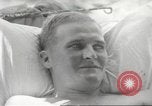 Image of Philippines internees Philippines, 1945, second 30 stock footage video 65675062306